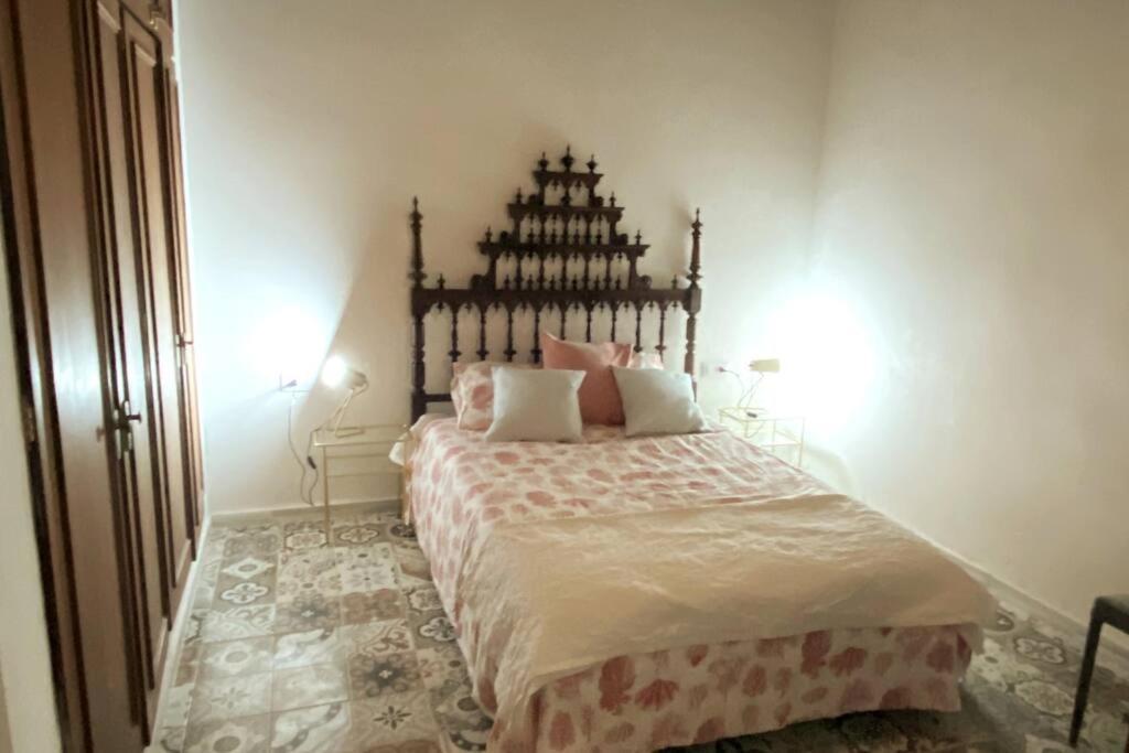 Bonita Casa Para Grupos En Centro Historico El Puerto de Santa María Kültér fotó