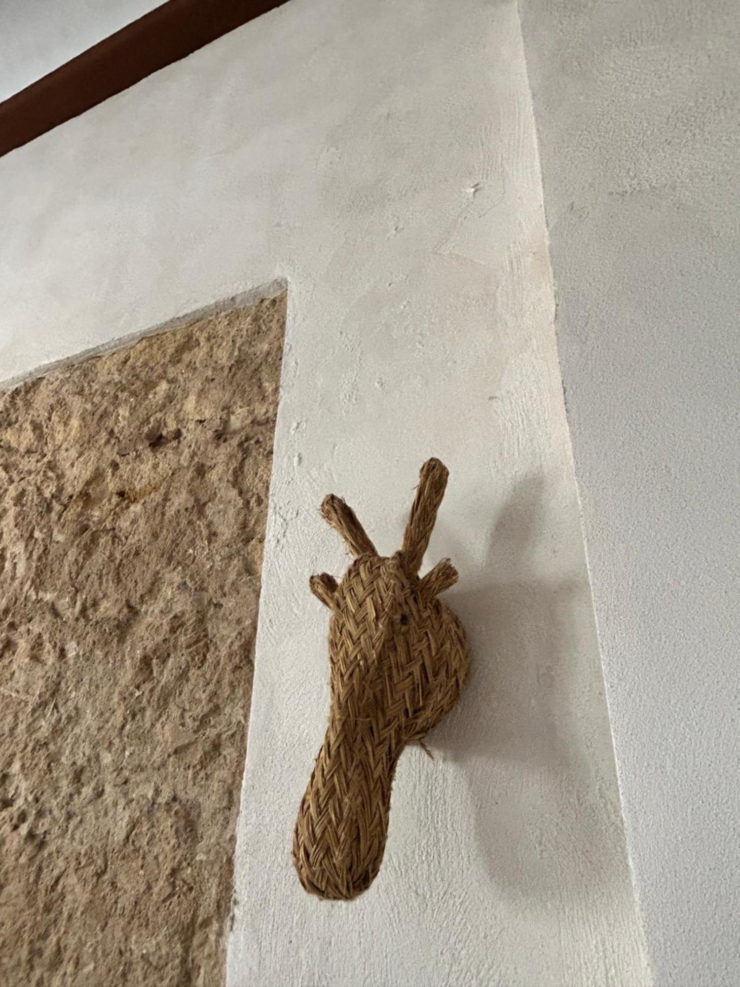 Bonita Casa Para Grupos En Centro Historico El Puerto de Santa María Kültér fotó